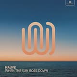 When the Sun Goes Down