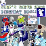 DOGSONG (THESINKBOY RMX)