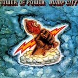 You Got to Funkifize