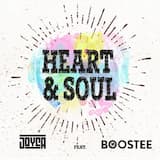 Heart & Soul