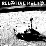 Relative Kälte