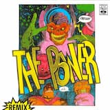 The Power (Switch mix)