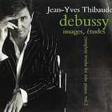 Images, Série I: I. Reflets dans l’eau