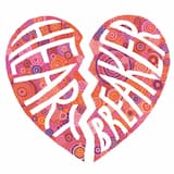 Heartbreaker (radio edit)