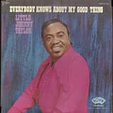 How Are You Fixed for Love