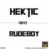 Rudeboy