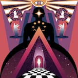 Prabhujee (Dan Wainwright’s Here Comes the Drums edit)