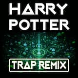 Harry Potter (Trap Remix)