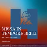 Missa in tempore belli, Hob. XXII:9: Kyrie