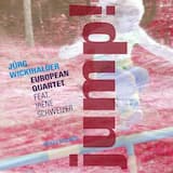 Triple Rittberger Exercise