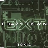 Toxic (explicit album version)