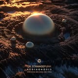 Implicate (Dr. Strangefunk Remix)