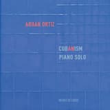 Louverture Op. 1 (Château de joux)