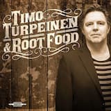 Elä ja anna muiden elää