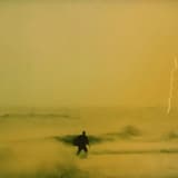 Man Is Wolf to Man (Part 1)