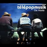 Da Hoola (original version)