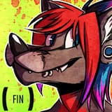 My Life Is a Vicious Cycle of All My Friends Dying and the Penny Whistle Solo From "My Heart Will Go On"