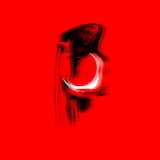 Neo Coven (Moris Blak mix)