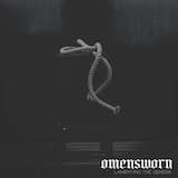 Canticle of the Gallows