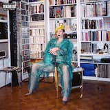 Dans la solitude des champs de coton