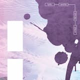 Bless Your Tourist Heart