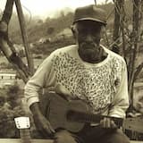 All Tomorrow's Parties