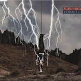 I'm Talking to You (album version)