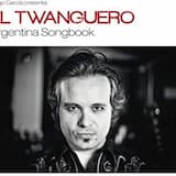 La pulpera de Santa Lucía