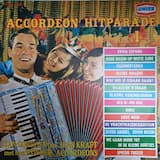 Wat heb je gedaan, Daan?