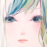 ロストエンファウンド - 2022 Band Remaster ver