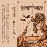 Lord Smaug of Erebor