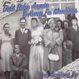 Whatever Makes You Happy