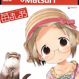 お悩み相談（当番：アナ）