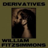 I Don't Feel It Anymore (George Raquet remix)