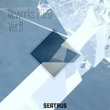 Sweety Smell (2020 Rework)