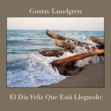 El día feliz que está llegando