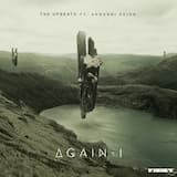 Again I