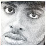 Baby Let's Kiss (Extended Version)