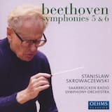 Symphony No. 5 in C Minor, Op. 67: I. Allegro con brio