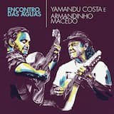 A Nossa (Encontro das Águas)