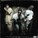 Chickenhead (instrumental)