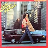 Nobody Gets This Close to Me