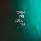 Sexual Vibe (acoustic)