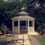 Amor al vicio que nos une