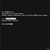 Vukovarac je popizdio