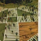 à venda- ano 2000. minha memória não é das melhores, mas tenho quase certeza que foi um bom ano. carro não incluso