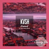 Fated (Retro Station Remix)