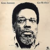 Lady Sings the Blues