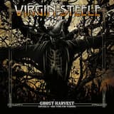 The Evil in Her Eyes (Piano & Vocal Version)