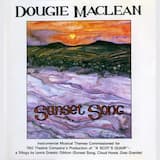 Burning of Peesie's Knapp